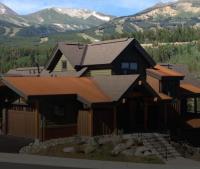 Coldwell Banker Mountain Properties image 4